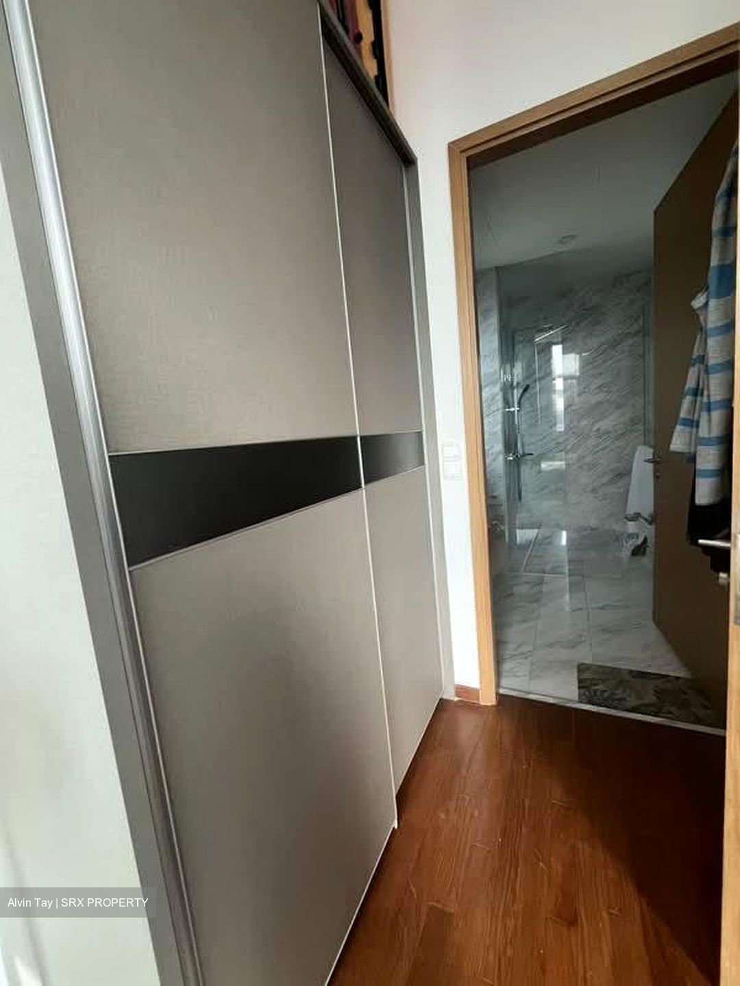 Sturdee Residences (D8), Condominium #599873411